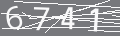 capsa